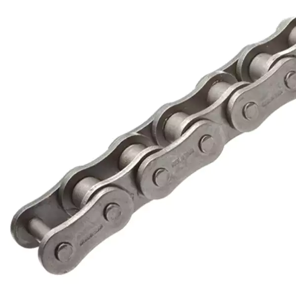 Black Chain Link 1/8", 30ft Long Heavy Duty Chain Bulk Durable Swing Chain For Hanging Plants, Anchoring, Towing, Outdoor Fence, Punching Bag, Hammock - View #4